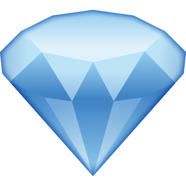 diamond